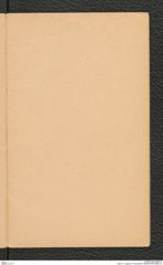 Seite 47, Tagebuch "Hankenfeld" (NHMW-PRAE-BBB-33)